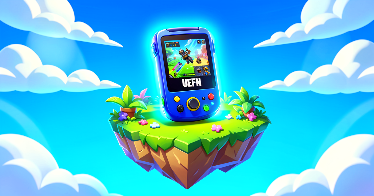 Quests: How to Turn Your Island into a Side-Quest Machine