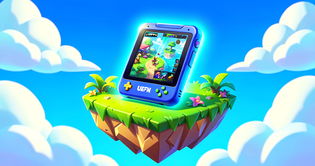 The Magic Paintbrush: Making Your Island Look Amazing