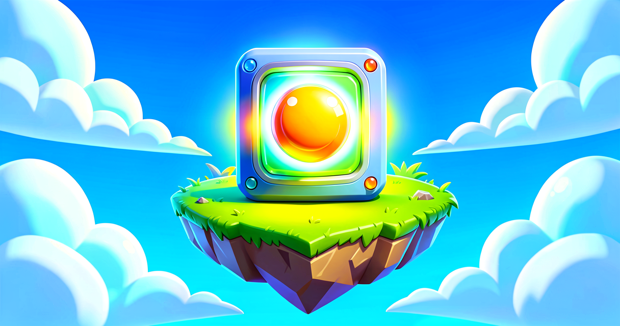 The "Oops, I Broke It" Button: How to Reset Your Fortnite Island with Verse
