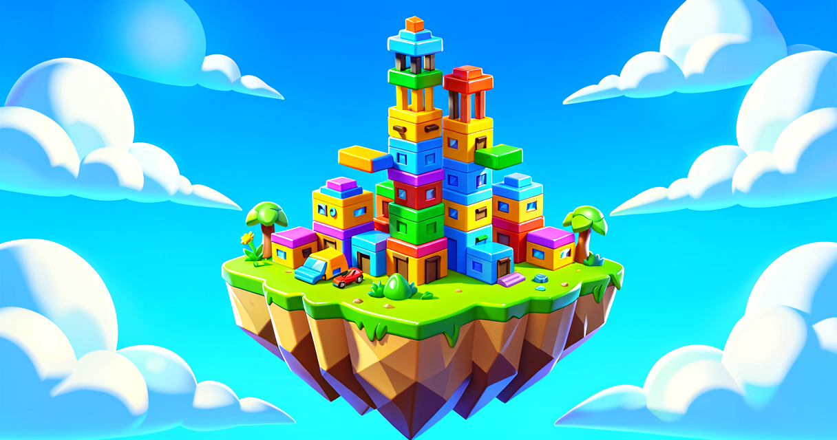 Build Your First Rocket Racing Checkpoint Line