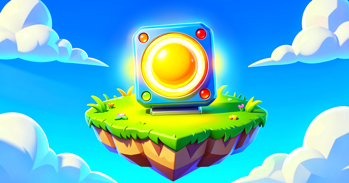 The "Game Start" Button: Mastering OnBegin in Verse
