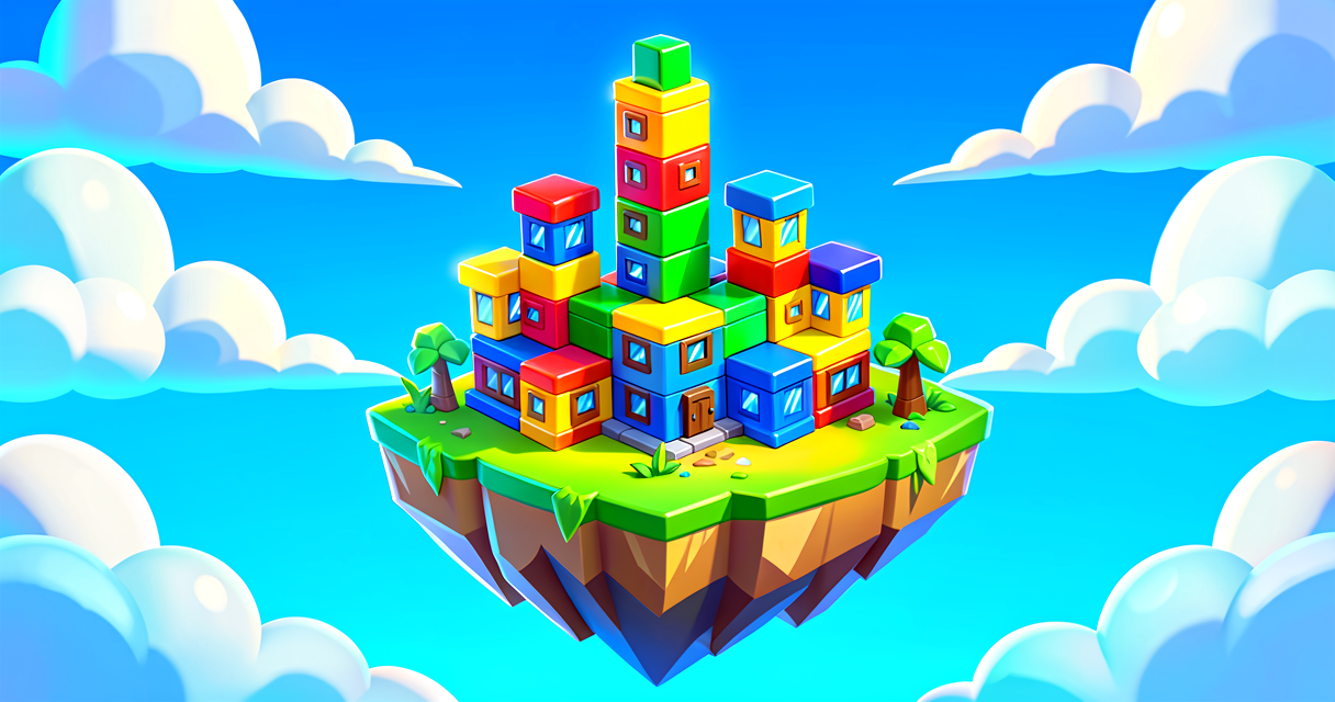 Build Your First Fortnite Island: The Setup