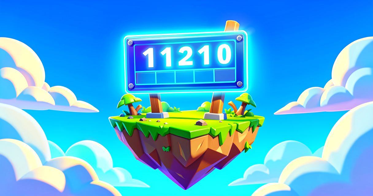 The Score Cheat Code: How to Rig Your Fortnite Island with `SetScoreAward`