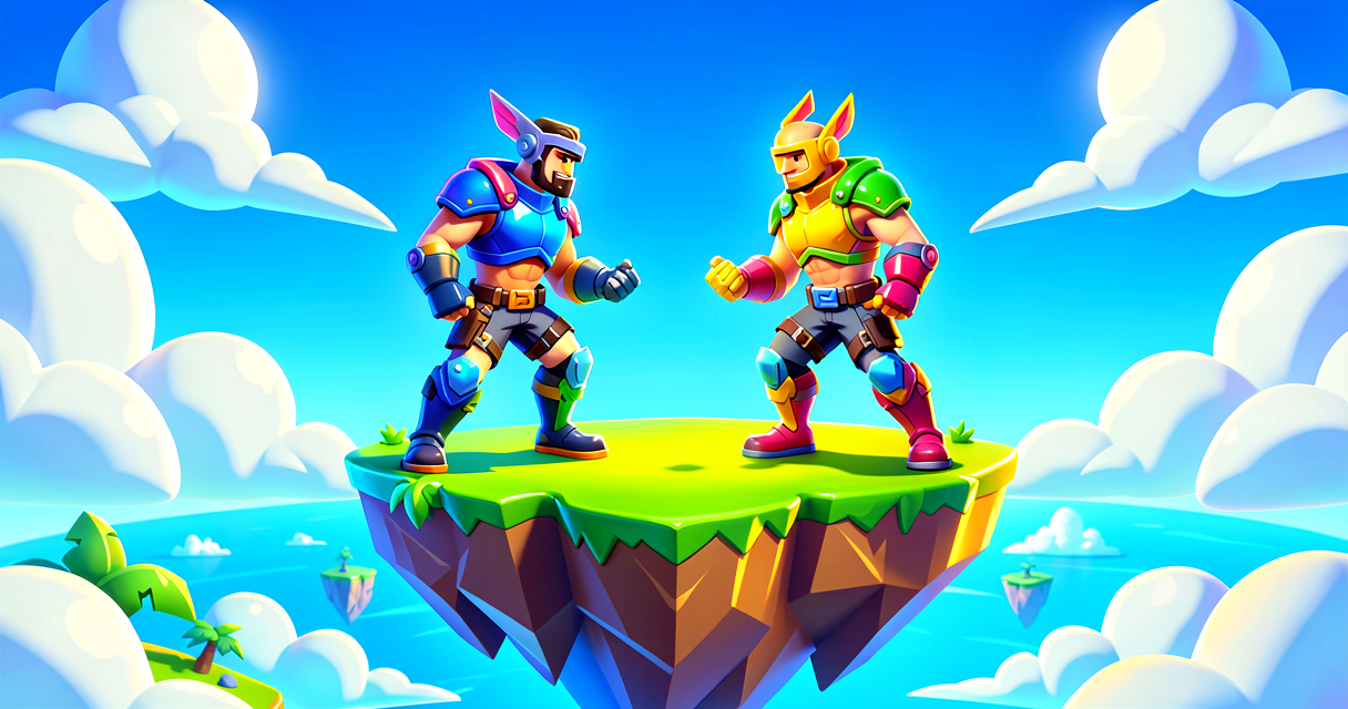 From Solo Queue to Squad: Setting Up Your Fortnite Creative Dev Team