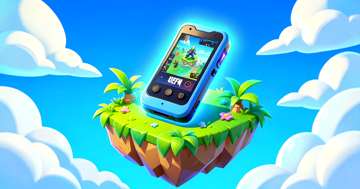 Stop Making Your Island Look Like a Flat Sticker: A Guide to Shadows in UEFN