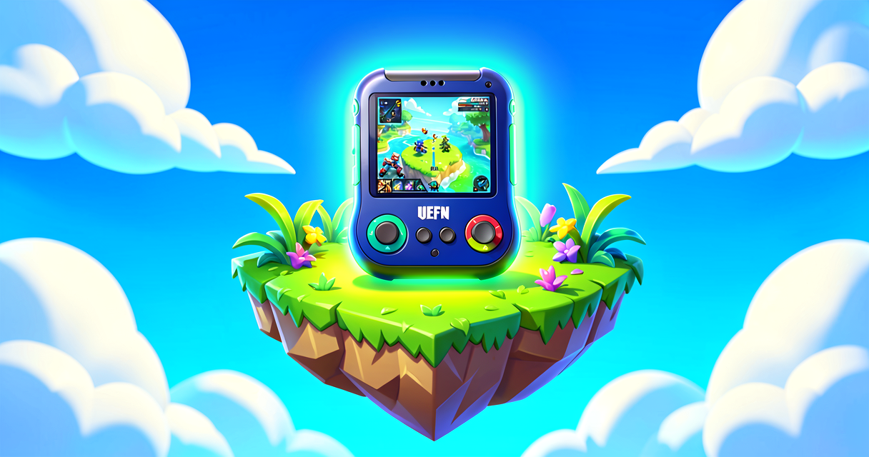 Magic Sprites: Bringing Your Island to Life