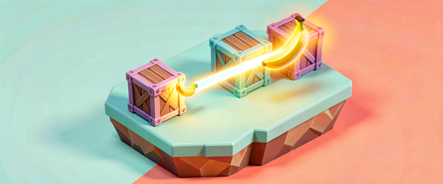 Loop and Break for Player UI Control