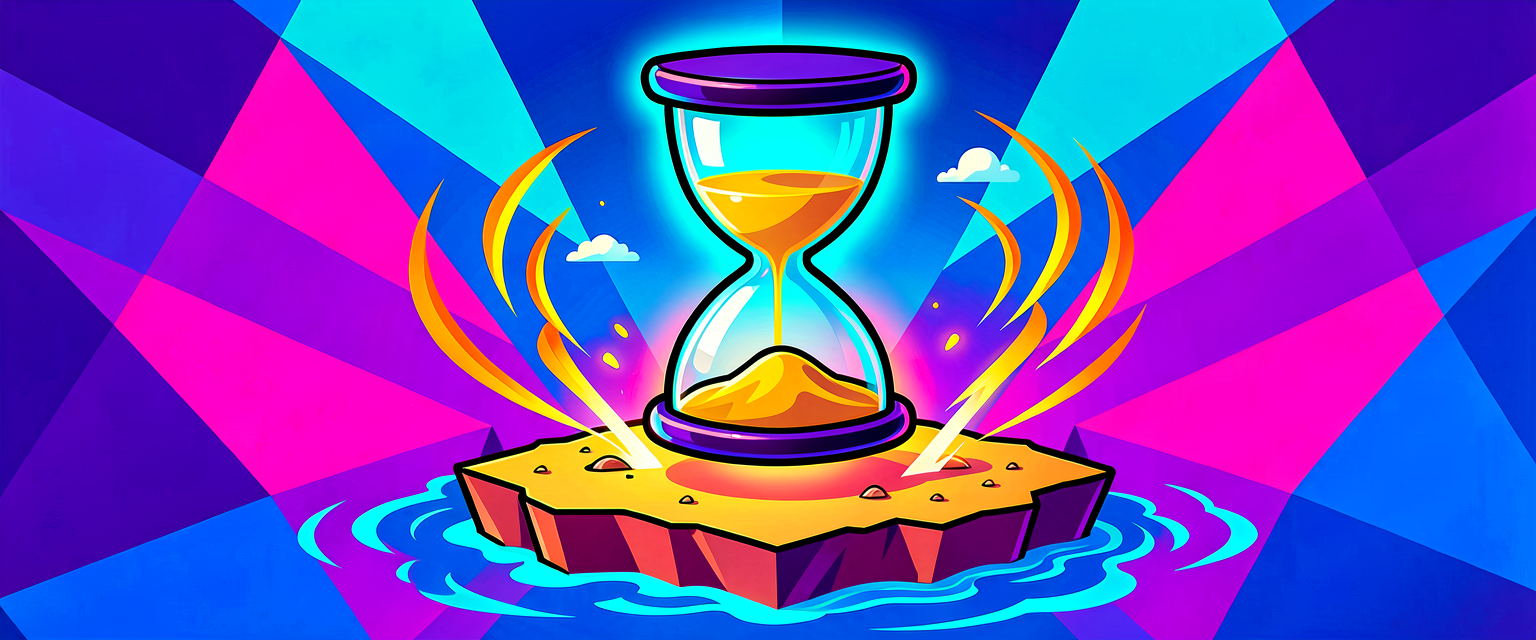 Verse Async Timers: Live UI Countdowns with Sleep()