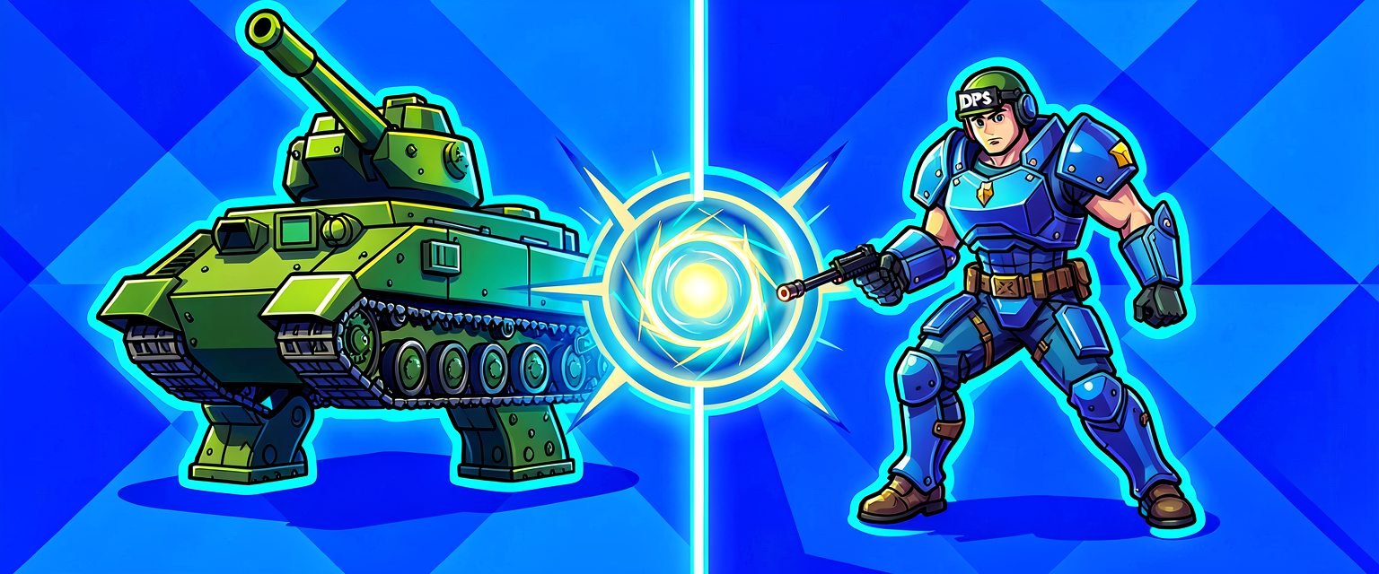 Verse Inheritance: Base Classes and Subclasses