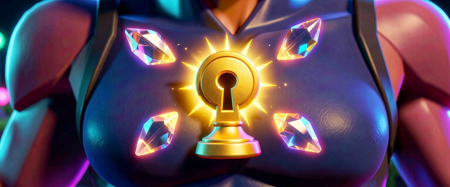 Quest Framework: Join, Track, and Reward Players