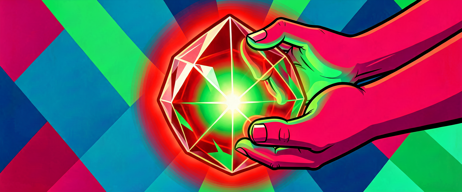 Manage Player Health with Verse and On-Screen UI