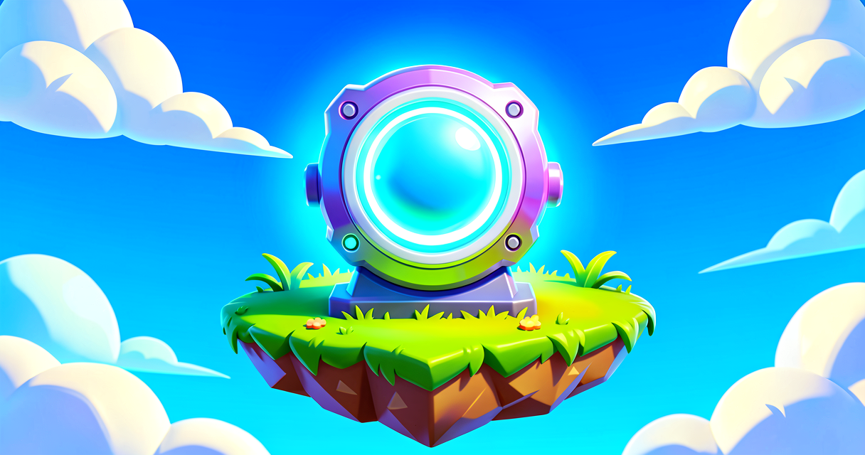 Solo Queue Boss Battles: Testing Your Elimination Code with Sentry Devices