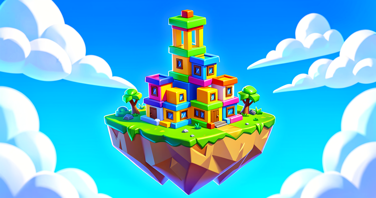 From Lobby to Level: How to Build Seamless Travel in Fortnite Islands