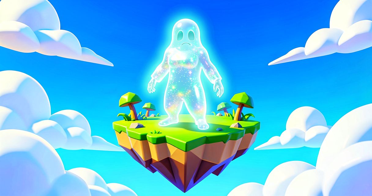 Sneaky Mode: Making Players Invisible in Fortnite