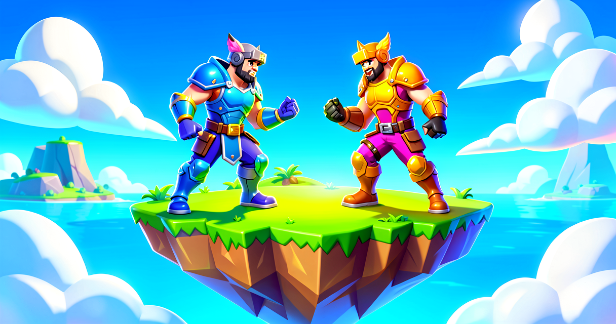 The Ultimate Guide to Accolades: How to Pay Players in XP (Without Breaking the Bank)
