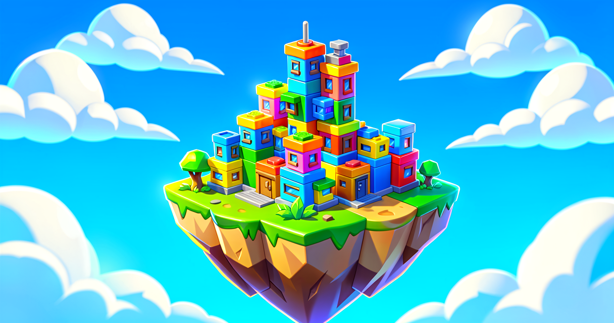 Build Your Own Tower Defense Turret