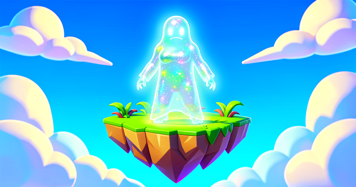 The Invisible Wall: Building Bulletproof Boundaries with Verse
