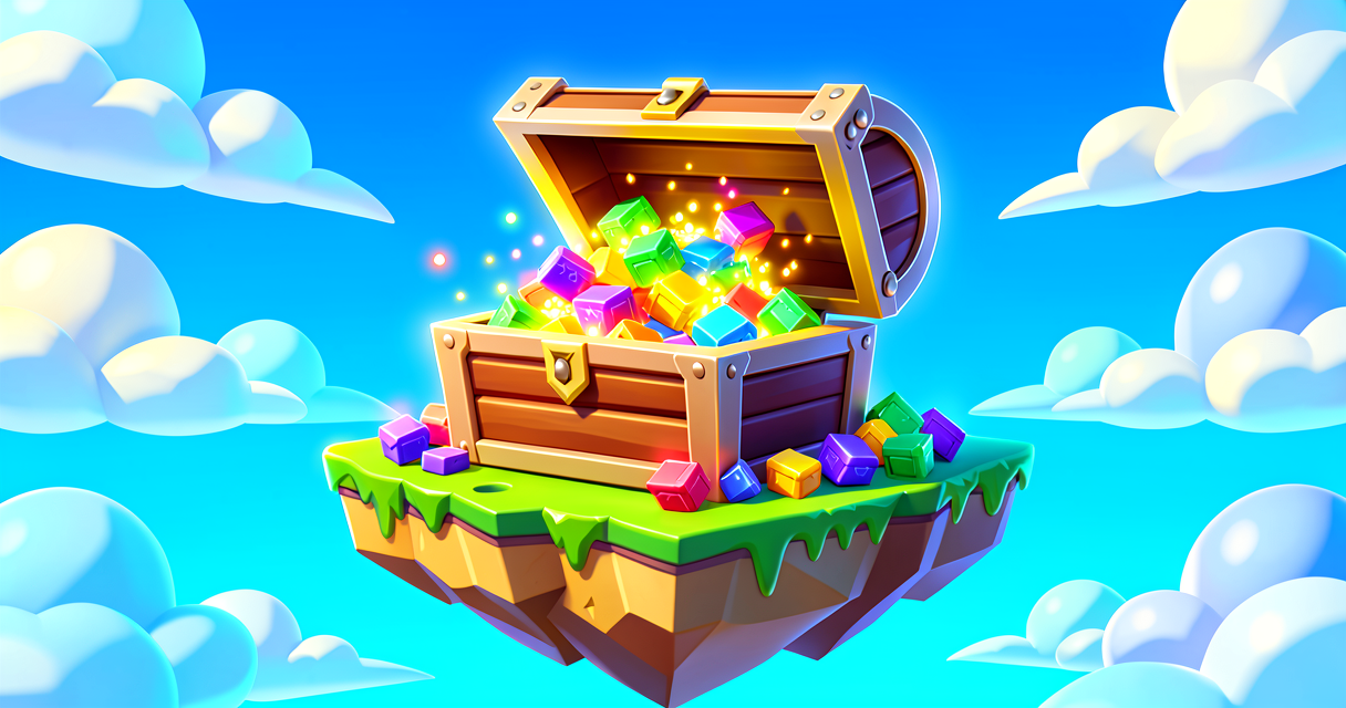 Sky High Chaos: The Biplane Spawner Tutorial