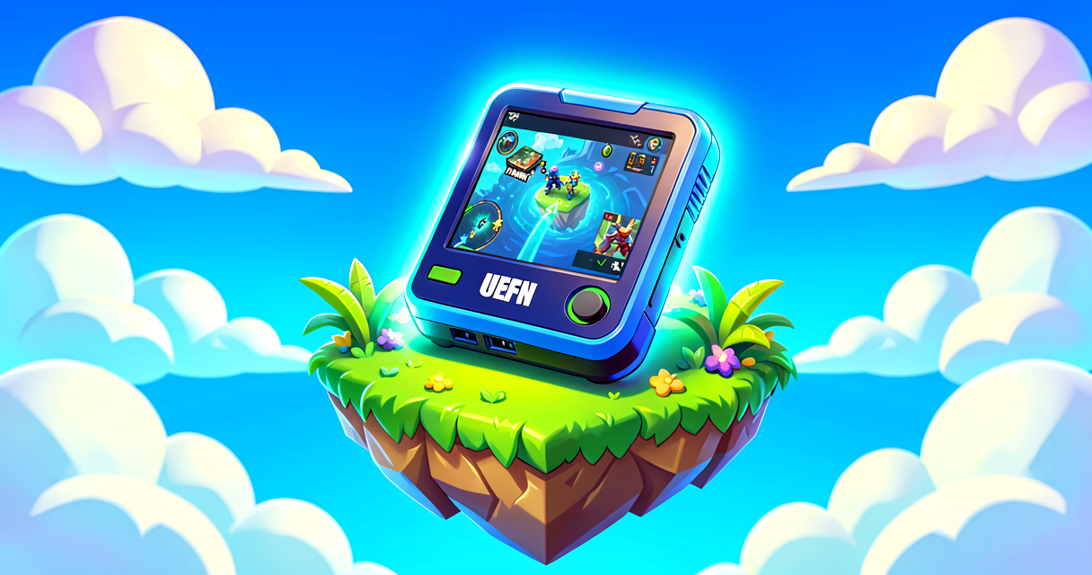 Bounce High: Your First Crash Pad Code