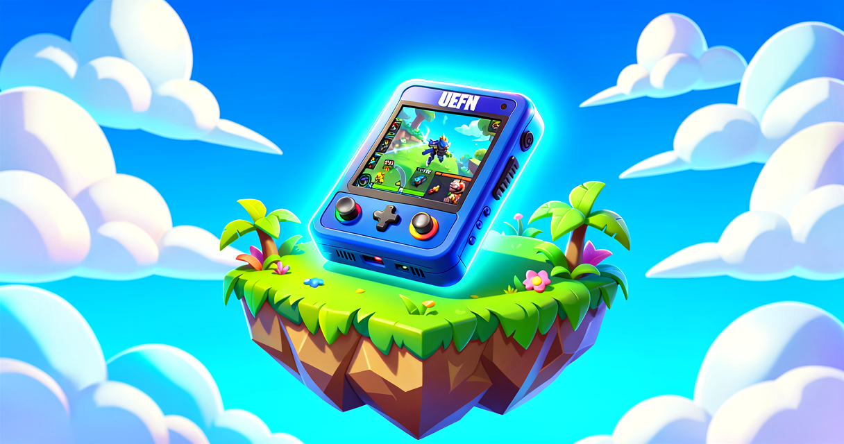 Boom Goes the Dynamite: Making Explosive Traps with Verse