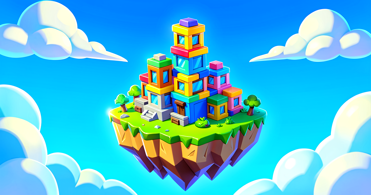 The Gold Standard: Building a Fortnite Island Economy with Verse