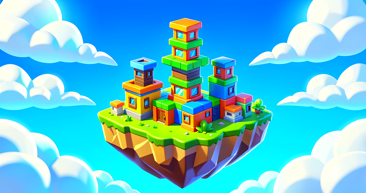 Level Up Your Base: Building the Ultimate Industrial Trap Zone