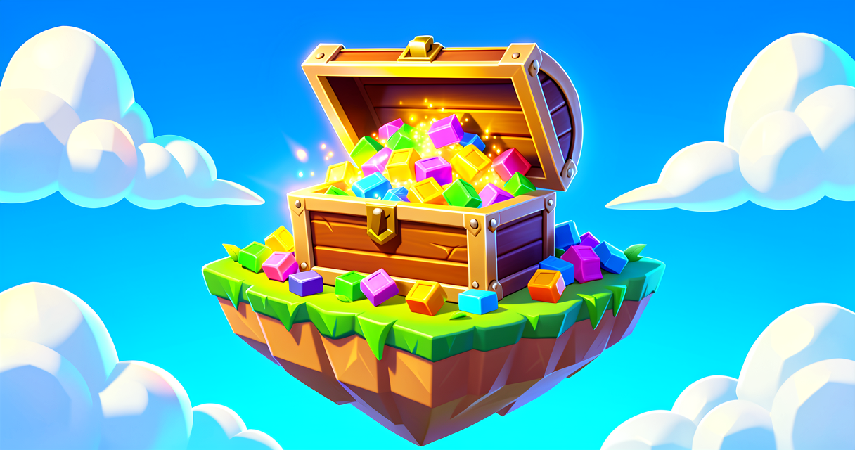 The Loot Goblin’s Nightmare: Building an Item Remover Trap