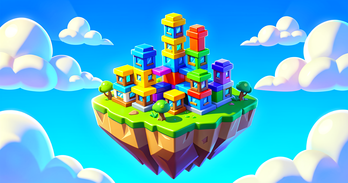 Build a Tower Defense Turret with Verse