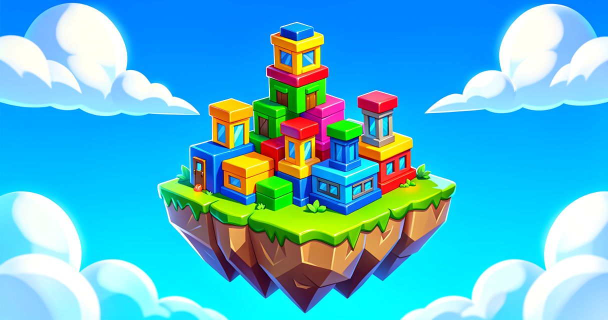 Stop Being a Sitting Duck: How to Build "No-Fire Zones" with Mutator Zones