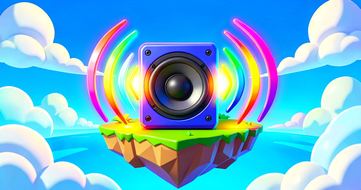 Make Your Music Sound Like a Robot Monster!