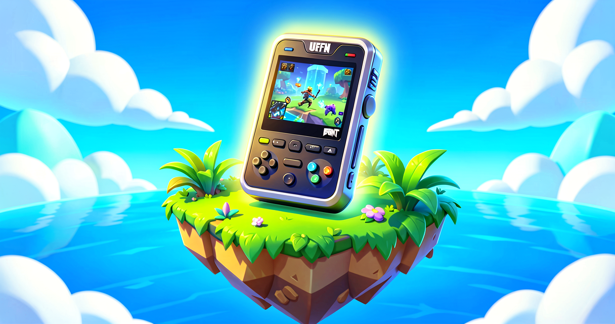 Make Your Island Boom with Drum Sequencers