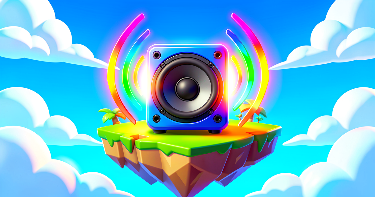 Make Your Music Dance with Verse: The Note Progressor