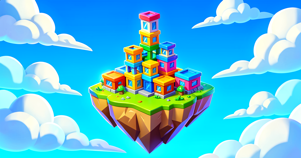 Build a Dino Dungeon with Prehistoric Prefabs