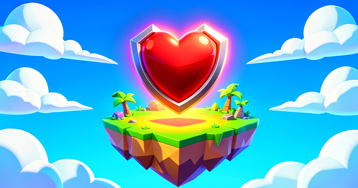 The Ultimate Guide to Healing: Mastering Produce Consumables in Verse