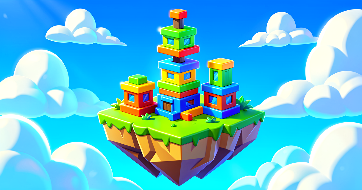 Build a Mini Race Track with Checkpoints