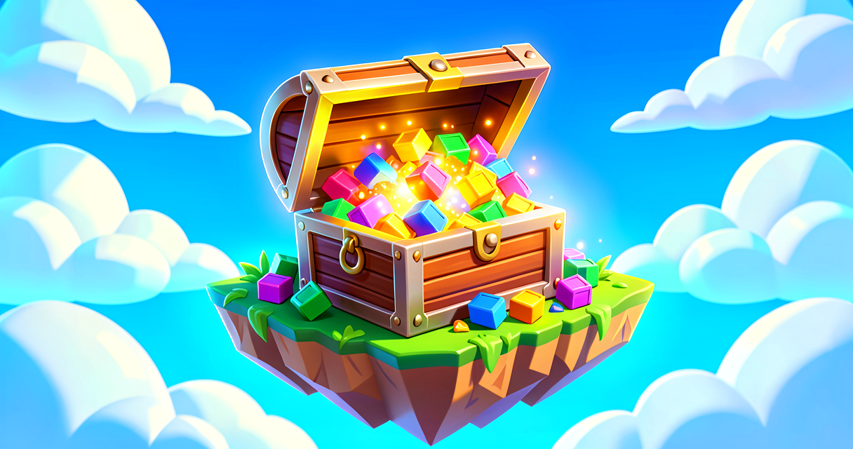 Reboot Van Spawner: The Ultimate Comeback Machine