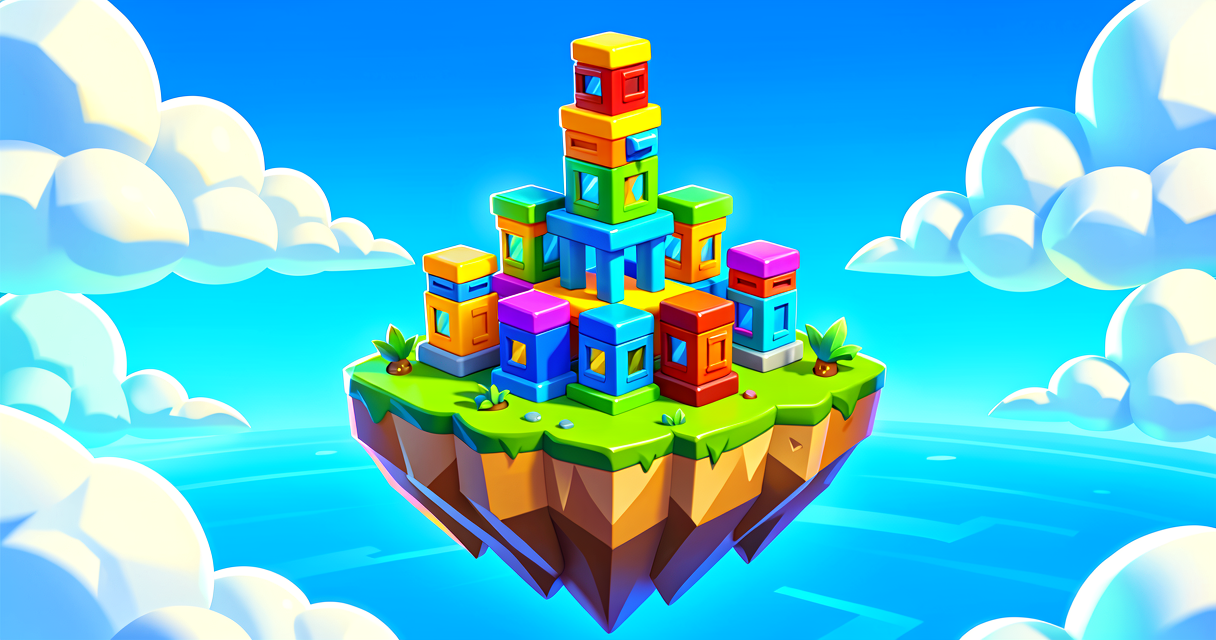 The "Home Base" Hack: How to Build a House Without Building Walls