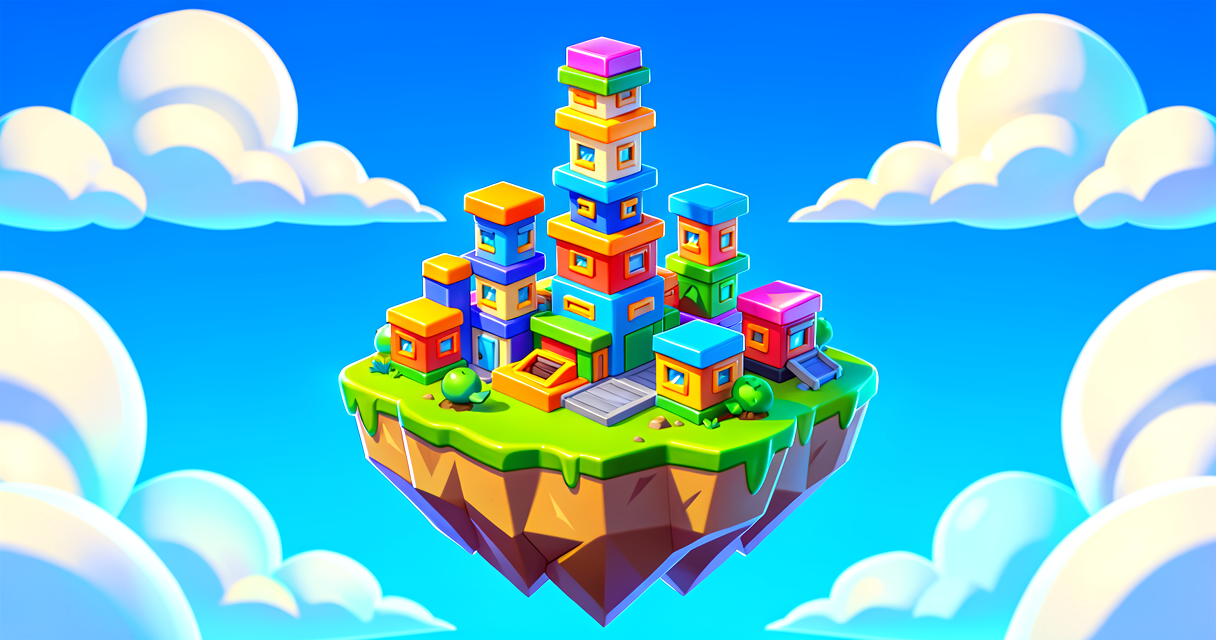Build Your Dream House with Prefabs