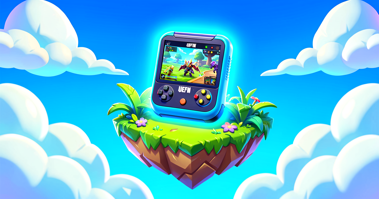 Checkpoint Chaos: Mastering RR Checkpoints in Rocket Racing