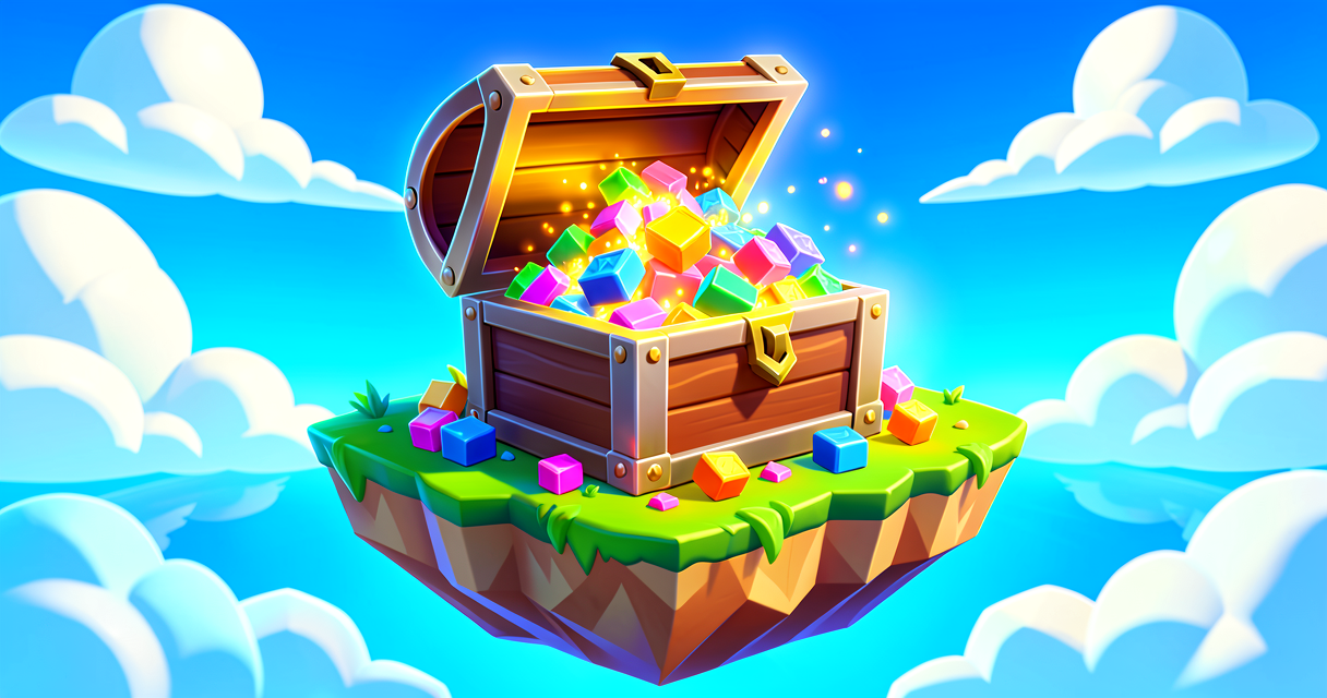 Spawn, Boost, Destroy: Building the Ultimate Rocket Racing Spawner