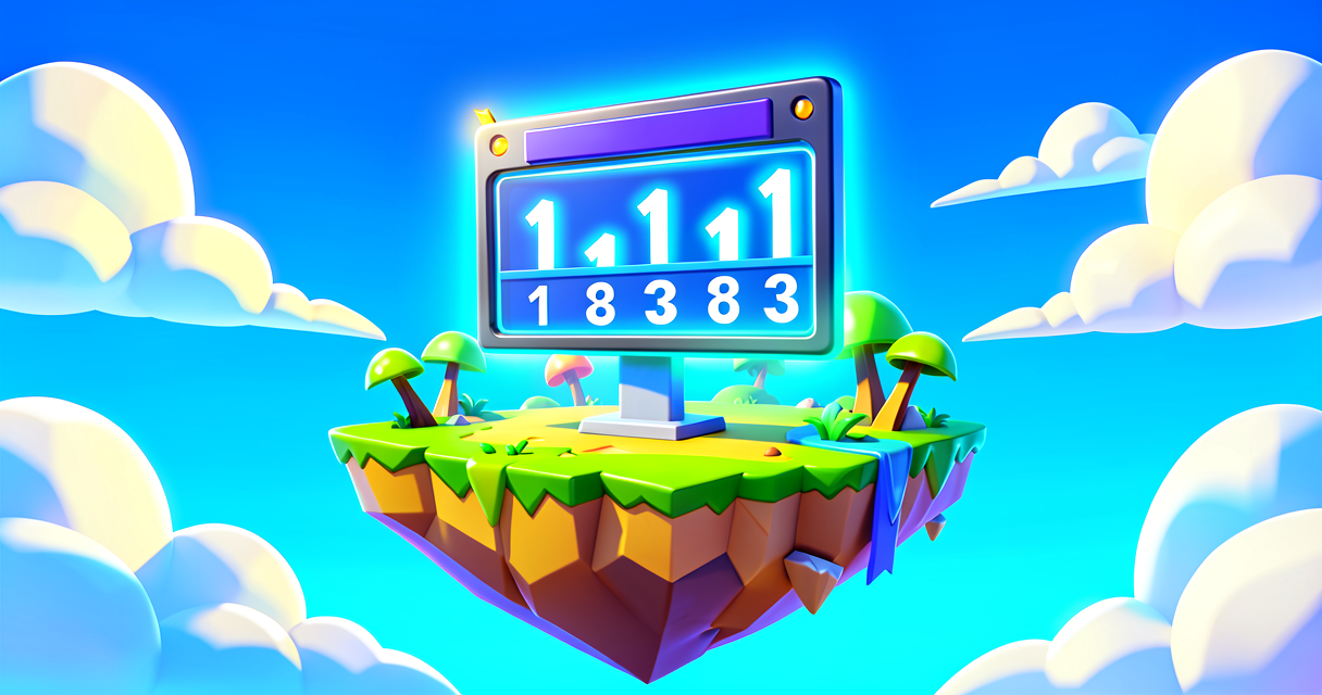 Save Your Game: The Magic of Save Points