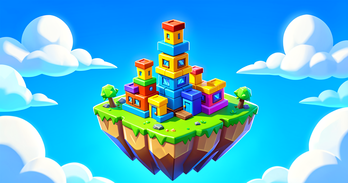 🏝️ Build Your Own Seaside Resort: The Ultimate UEFN Guide