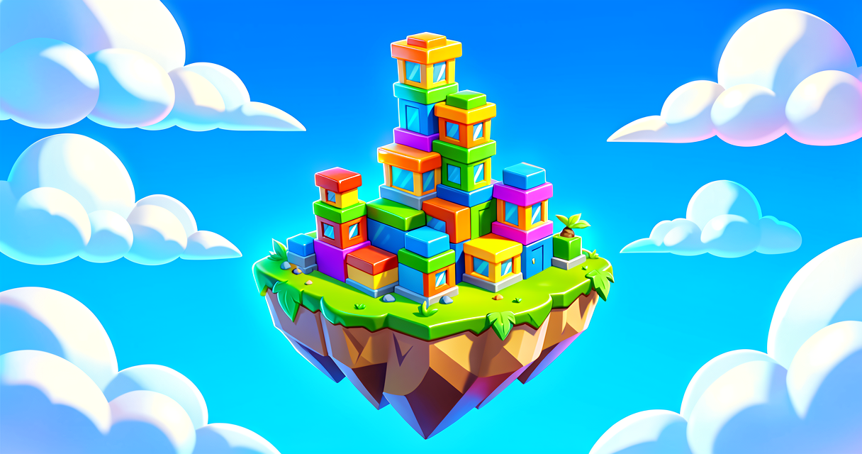 Stop Building Dumps: How to Use Sports Galleries for Pro-Level Fortnite Islands