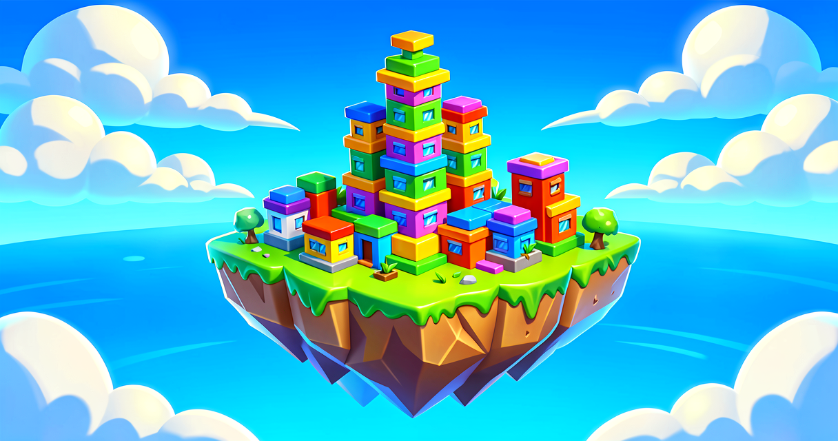 How to Build a Treasure Hunter Game with Verse