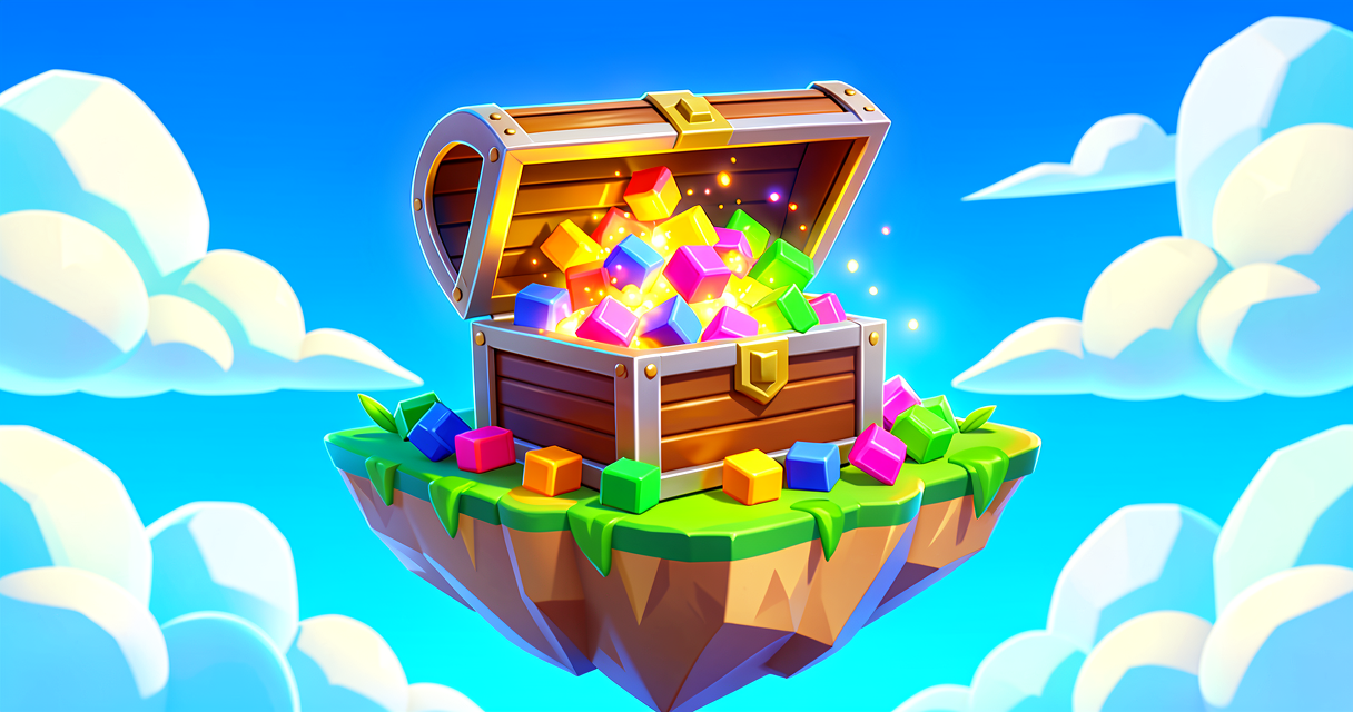 The Airdrop Arbitrage: Automating Loot with Verse