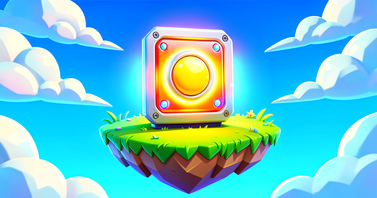 Level Up: Giving Players Gear with Item Granters