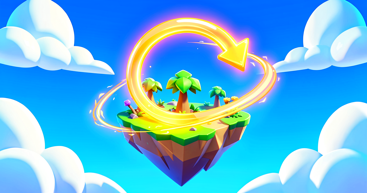 Round Start! How to Use Timers in Fortnite Verse