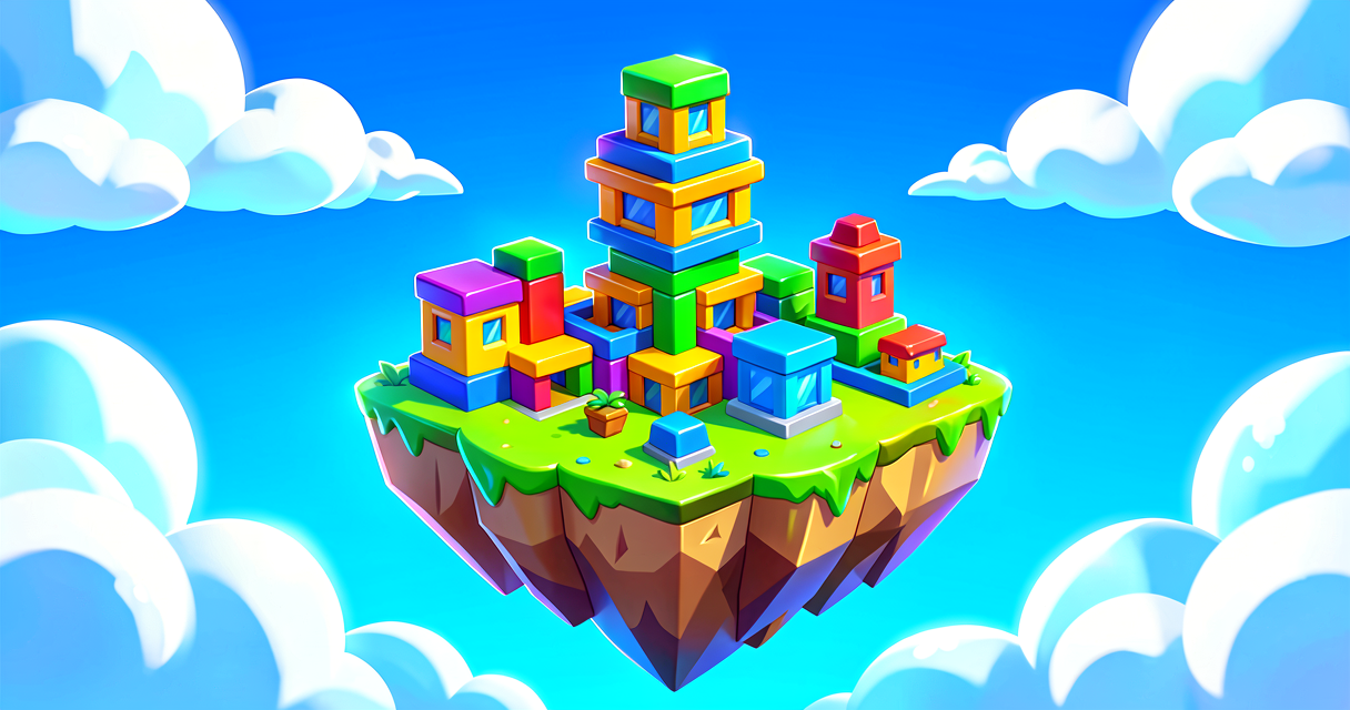 Build Your Own Trap Factory with Verse