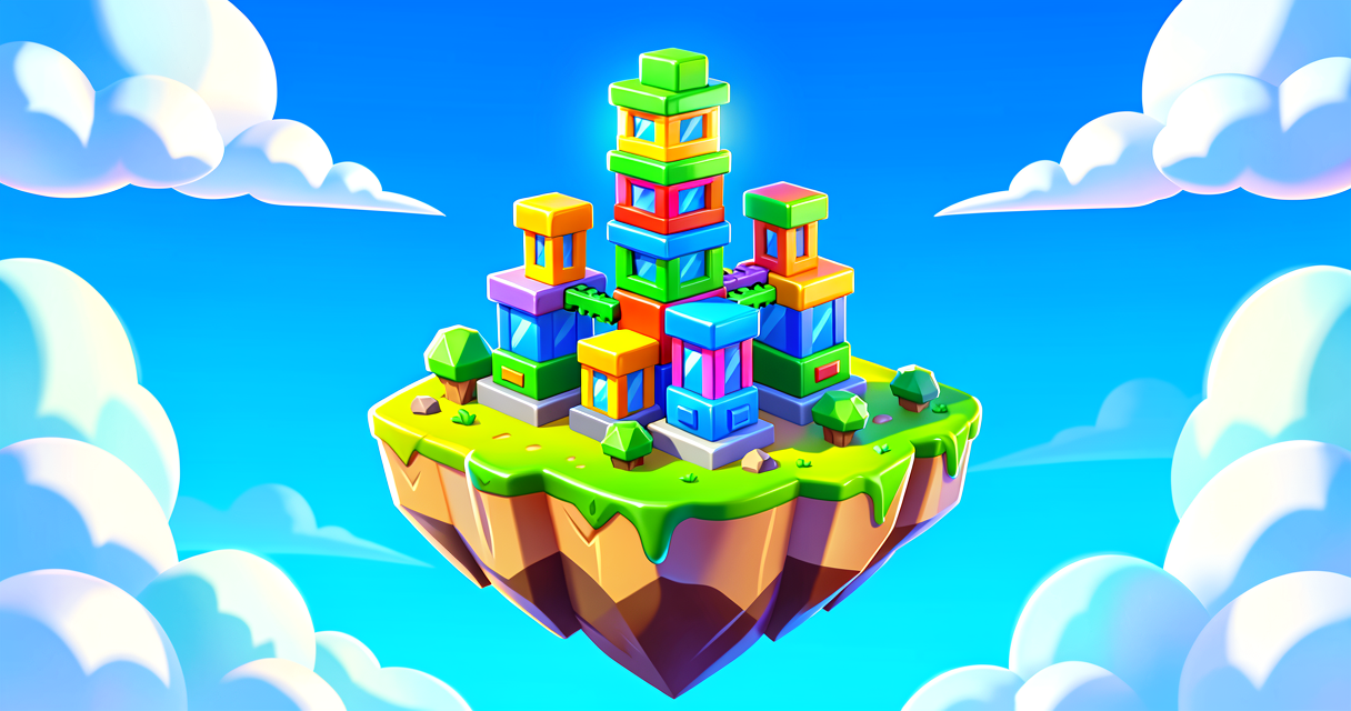Build a Jetpack Challenge with Verse