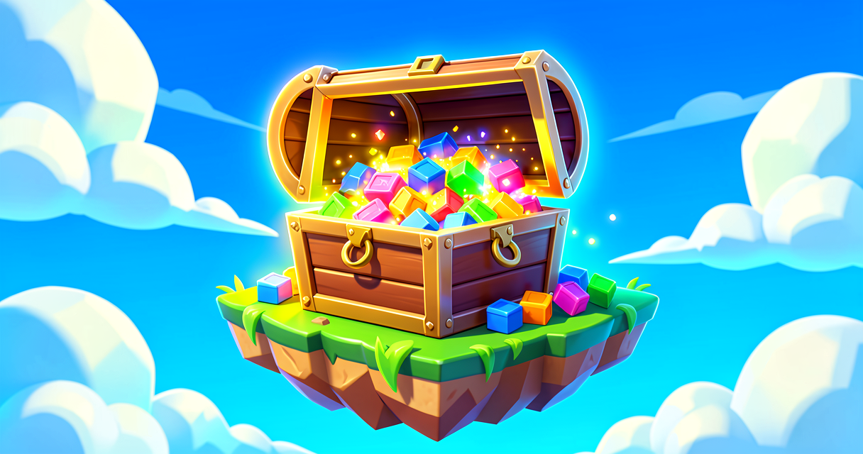 Make Your Island Alive with Wildlife Spawners